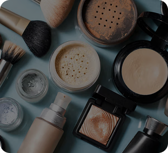 Cosmetics