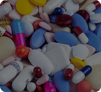 Pharmaceuticals