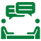 Consultation