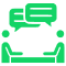 Consultation