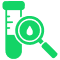Sample Testing