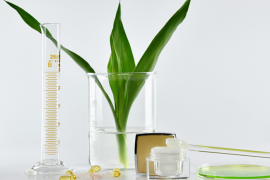 Owning Intellectual Property (IP) of Formulas: A Critical Step for Brand Success
